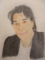yakusyo