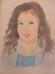 yasiro