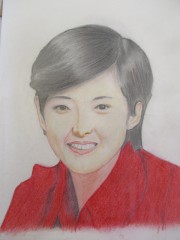 y.momoe
