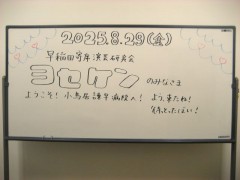 IMG_0063改.jpg2