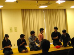 IMG_0117改.JPG2