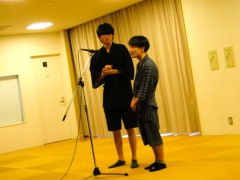 IMG_0105改.JPG2